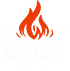 Meat This