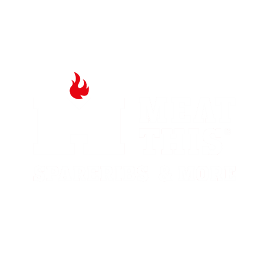 Meat This