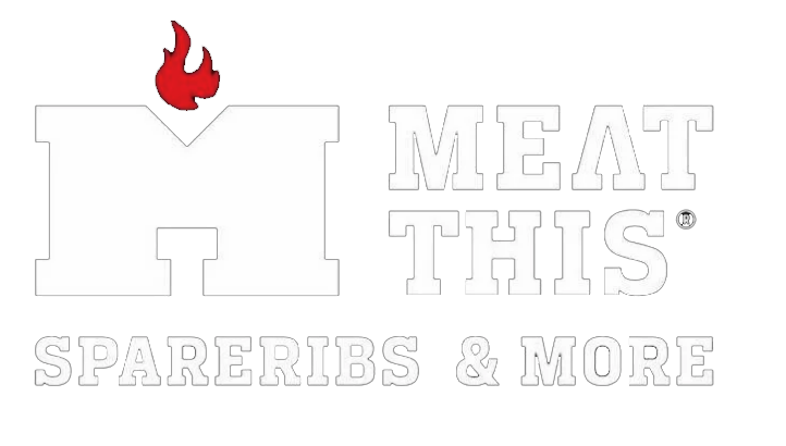 Meat This